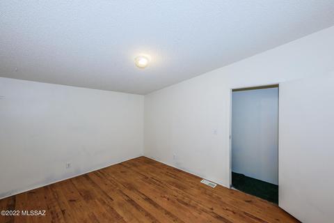 3360 E Lamb Dr, Tucson, AZ 85739 photo 37