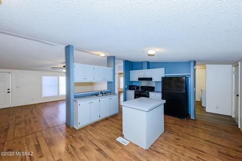 3360 E Lamb Dr, Tucson, AZ 85739 photo 25