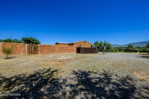 3360 E Lamb Dr, Tucson, AZ 85739 photo 14