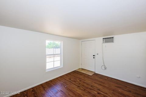 3360 E Lamb Dr, Tucson, AZ 85739 photo 29