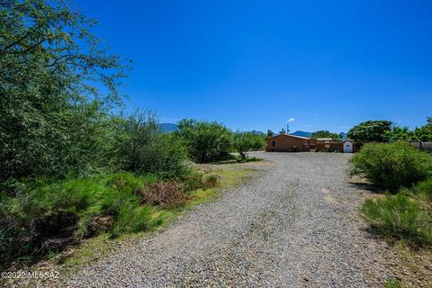 3360 E Lamb Dr, Tucson, AZ 85739 photo 7