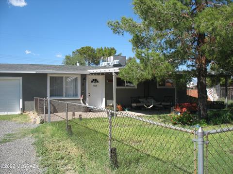 4633 E 28th St, Tucson, AZ 85711 photo 18