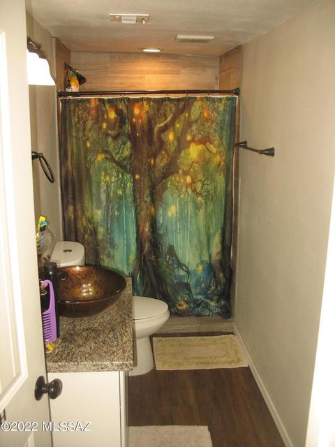 4633 E 28th St, Tucson, AZ 85711 photo 10
