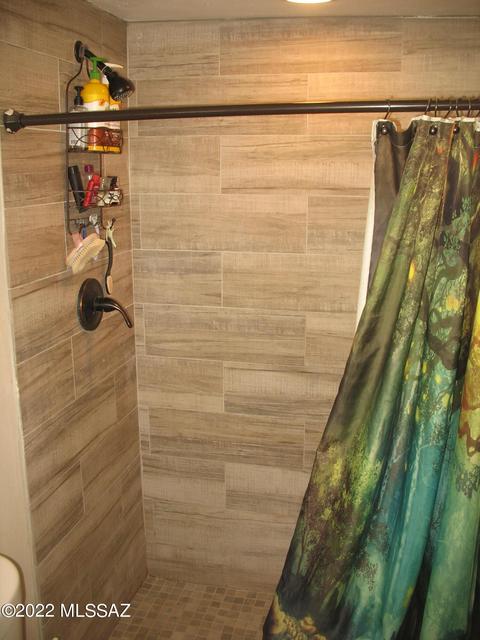 4633 E 28th St, Tucson, AZ 85711 photo 11