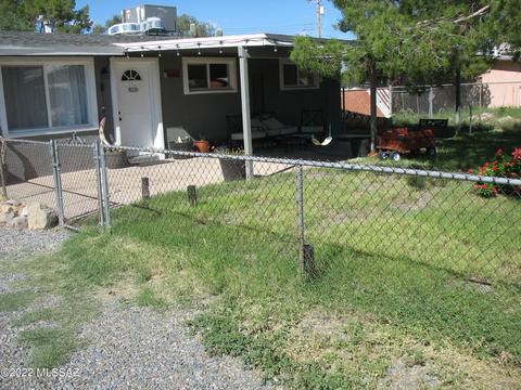 4633 E 28th St, Tucson, AZ 85711 photo 20