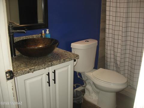 4633 E 28th St, Tucson, AZ 85711 photo 15