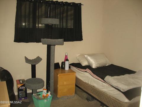 4633 E 28th St, Tucson, AZ 85711 photo 13