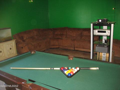 4633 E 28th St, Tucson, AZ 85711 photo 16