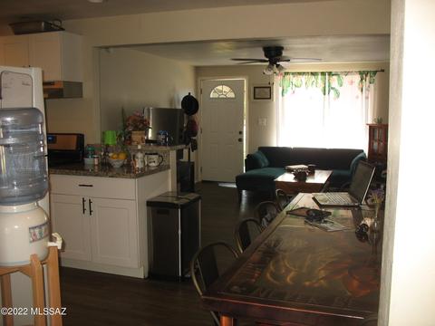 4633 E 28th St, Tucson, AZ 85711 photo 4