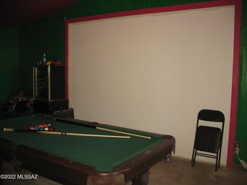 4633 E 28th St, Tucson, AZ 85711 photo 17