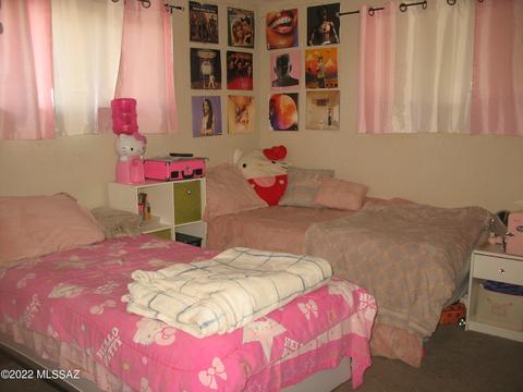 4633 E 28th St, Tucson, AZ 85711 photo 12