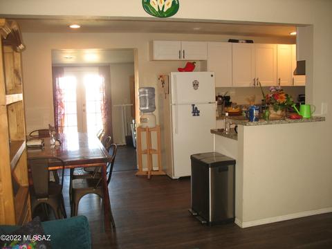 4633 E 28th St, Tucson, AZ 85711 photo 3