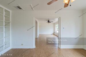 3336 E Seneca St, Tucson, AZ 85716 photo 16