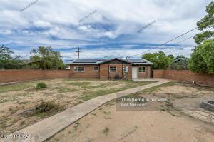 3336 E Seneca St, Tucson, AZ 85716 photo 7