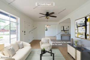 3336 E Seneca St, Tucson, AZ 85716 photo 2
