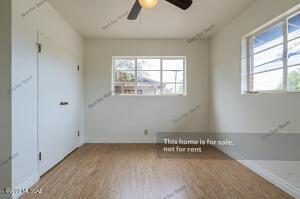 3336 E Seneca St, Tucson, AZ 85716 photo 19