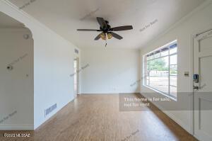 3336 E Seneca St, Tucson, AZ 85716 photo 13