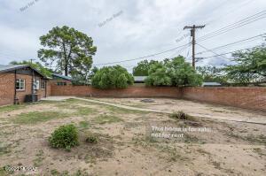 3336 E Seneca St, Tucson, AZ 85716 photo 25