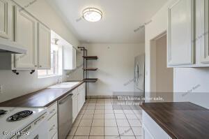 3336 E Seneca St, Tucson, AZ 85716 photo 10