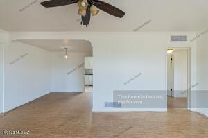 3336 E Seneca St, Tucson, AZ 85716 photo 11