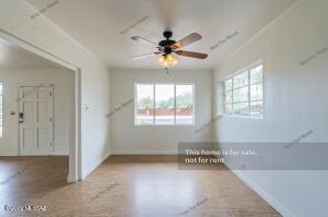 3336 E Seneca St, Tucson, AZ 85716 photo 15
