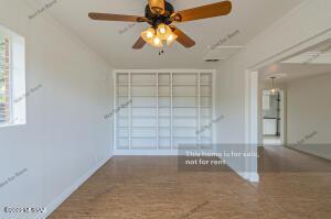 3336 E Seneca St, Tucson, AZ 85716 photo 17