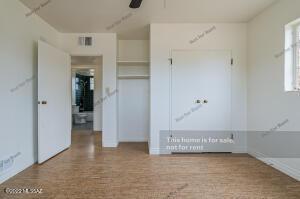 3336 E Seneca St, Tucson, AZ 85716 photo 20