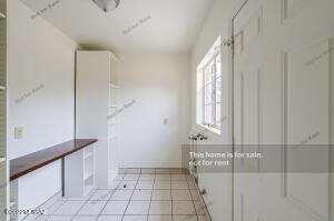 3336 E Seneca St, Tucson, AZ 85716 photo 18
