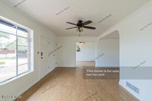 3336 E Seneca St, Tucson, AZ 85716 photo 5