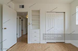 3336 E Seneca St, Tucson, AZ 85716 photo 22