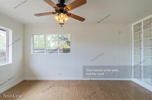 3336 E Seneca St, Tucson, AZ 85716 photo 14