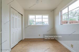 3336 E Seneca St, Tucson, AZ 85716 photo 21