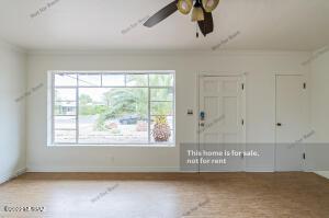 3336 E Seneca St, Tucson, AZ 85716 photo 12