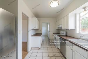 3336 E Seneca St, Tucson, AZ 85716 photo 4