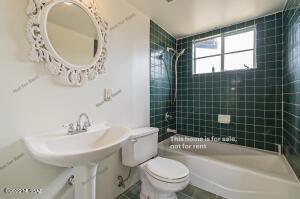 3336 E Seneca St, Tucson, AZ 85716 photo 6