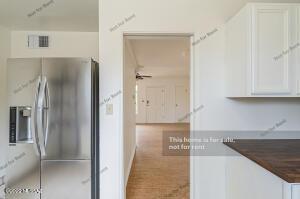 3336 E Seneca St, Tucson, AZ 85716 photo 9