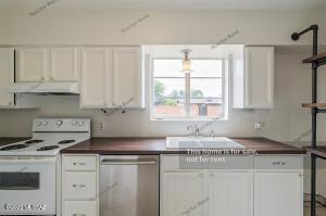 3336 E Seneca St, Tucson, AZ 85716 photo 8
