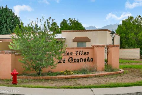 5911 E Grant Rd, Tucson, AZ 85712 photo 9
