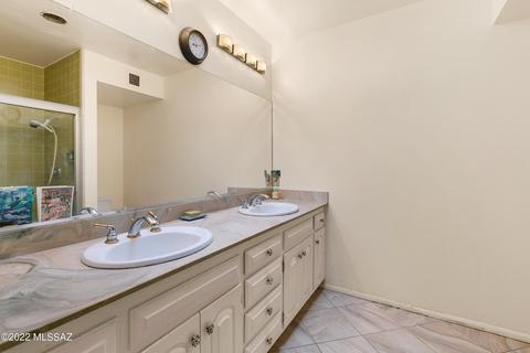 5911 E Grant Rd, Tucson, AZ 85712 photo 6