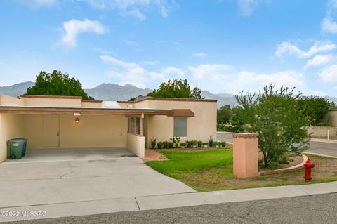 5911 E Grant Rd, Tucson, AZ 85712 photo 8