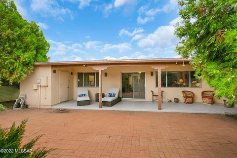 5911 E Grant Rd, Tucson, AZ 85712 photo 7