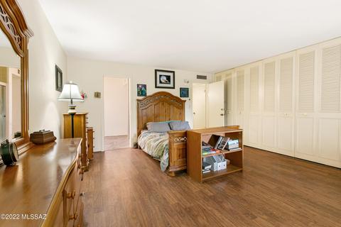 5911 E Grant Rd, Tucson, AZ 85712 photo 5