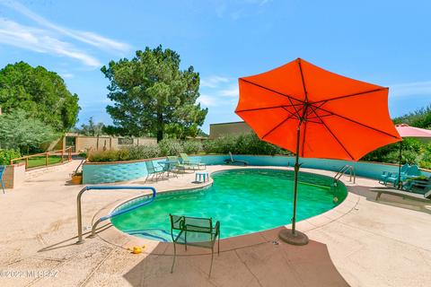 5911 E Grant Rd, Tucson, AZ 85712 photo 3
