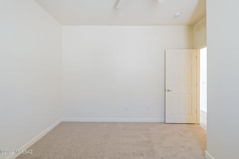 12236 E Domnitch Dr, Vail, AZ 85641 photo 14
