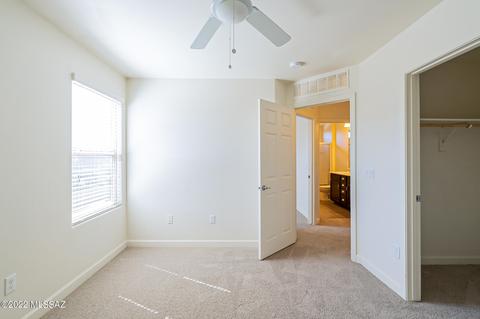 12236 E Domnitch Dr, Vail, AZ 85641 photo 26