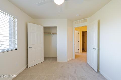 12236 E Domnitch Dr, Vail, AZ 85641 photo 17