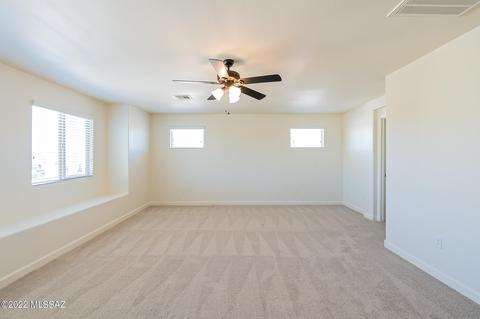 12236 E Domnitch Dr, Vail, AZ 85641 photo 5