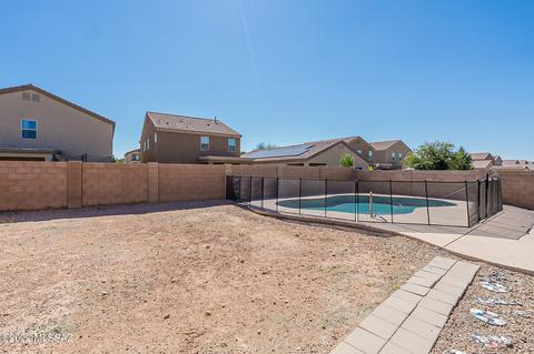 12236 E Domnitch Dr, Vail, AZ 85641 photo 31