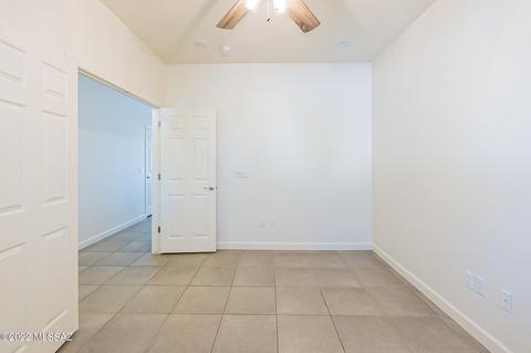 12236 E Domnitch Dr, Vail, AZ 85641 photo 28