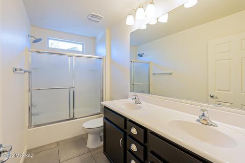 12236 E Domnitch Dr, Vail, AZ 85641 photo 7